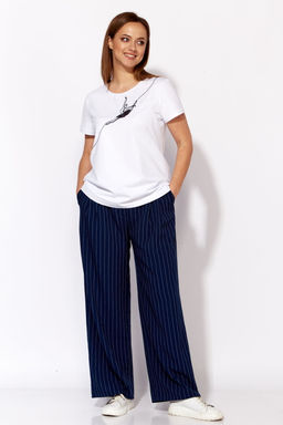 Костюм ТАиЕР 1196