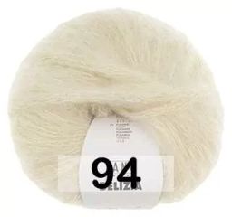 Пряжа DELIZIA LANG