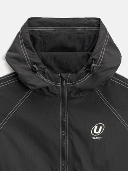 ACOOLA / Куртка детская для мальчиков Yeger черный