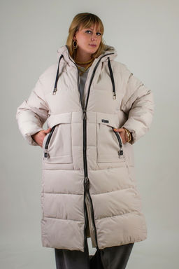 Куртка зимняя арт.2829