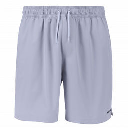 E2589-4 Пляжные шорты мужские