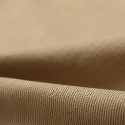 Скатерть «Этель» Kitchen, 146×180 см, 100% хлопок, саржа 250 г/м², бежевая