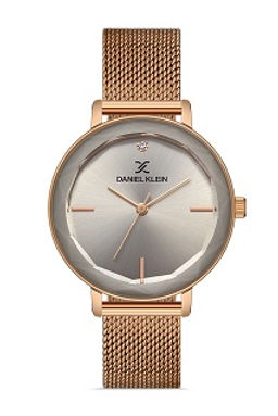 Наручные женские часы Daniel Klein