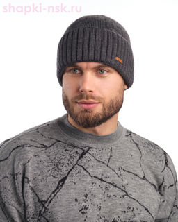 44955 Колпак (57-58)