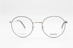 Оправа DACCHi 31327 50-19-140 С3