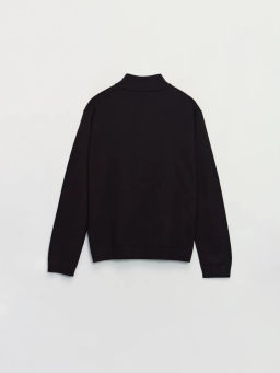 Джемпер мужской / Zarina