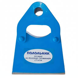 Полольник ПЛ-100-80 - Чвмз фото 3