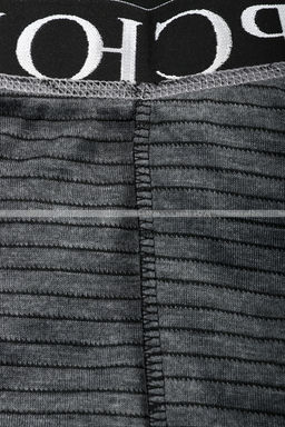 Цена за 1 шт. Кальсоны мужские "Корсюги" арт. 711