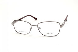 DACCHI 31840 C4 53-17-140