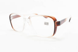 ВОСТОК 868 КОРИЧНЕВЫЙ