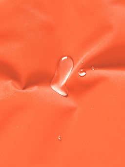 Горнолыжный костюм до -25С - Mtforce фото 25