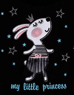 Платье для девочки нарядное