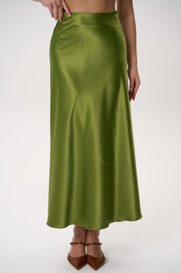 Костюм Грин