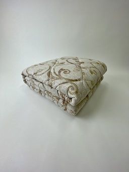 db42776129f676e42aa6022497ac98ad1lgqf4b8h7ktahiqcv