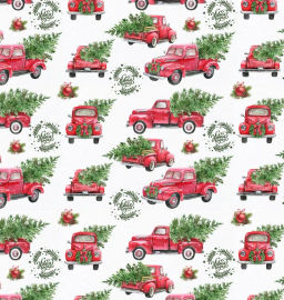 Цена за 20 шт. Бумага упаковочная 50х70 см "Зимнее путешествие!" Цена за 20 шт. Бумага упаковочная 50х70 см "Зимнее путешествие!"