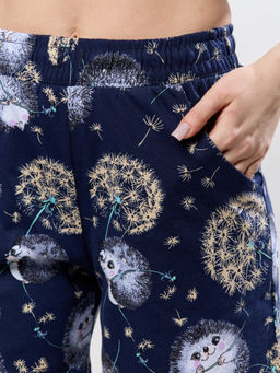 Костюм Контур-2 VIOTEX - Виотекс фото 11