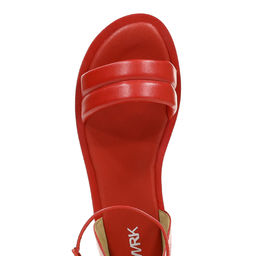 Туфли летние женские - Marko фото 5