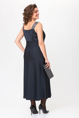 Костюм Anastasia Mak 1259 кремовый  фото 212