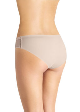 Трусы женские бикини - Clever wear фото 4