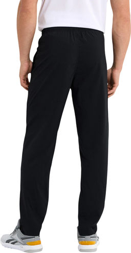 Брюки мужские