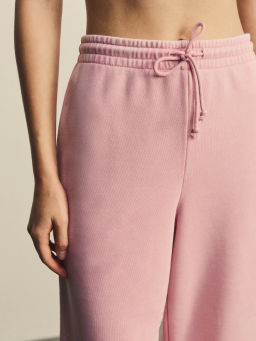 Брюки спортивные / Zarina  фото 5