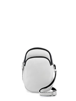 Кросс-боди 1392 902 10 Сумка женская