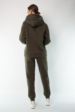 Костюм 4052-4053 - Kivviwear фото 3