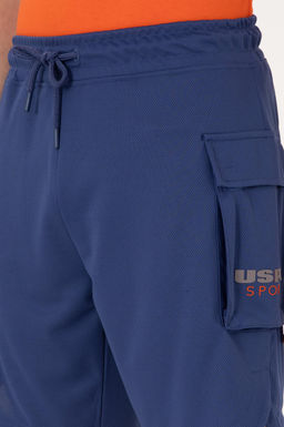 Erkek A__k Lacivert _rme _ort Sepette S_rpriz _ndirim - U.s. polo assn фото 5