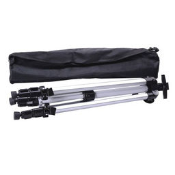 Мольберт телескопический / YM-0305/уп 25/ - Галеонтрейд фото 10