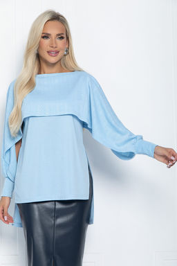 Джемпер Элли - Lt collection фото 10