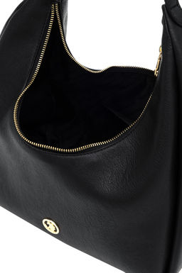 Kad_n Siyah _anta Sepette S_rpriz _ndirim - U.s. polo assn фото 6