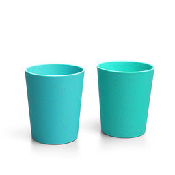 Набор посуды Кулинарный дуэт в коробке - Кнр фото 4