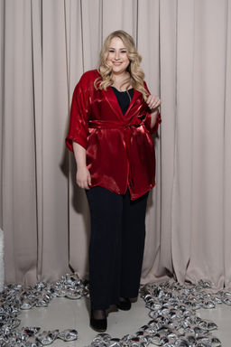 Туника женская - Jp фото 5