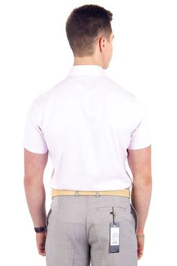 сорочка 
 52.05-305 - Svyatnyh фото 3