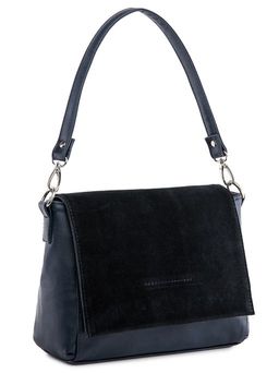 Кросс-боди 1244 99 70 Сумка женская - S.lavia фото 2