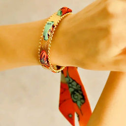 Браслет арт. 41 9245 (id 279734) - Rada фото 2