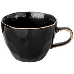 КРУЖКА LEFARD COMPLIMENT 400МЛ