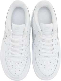 Кроссовки детские