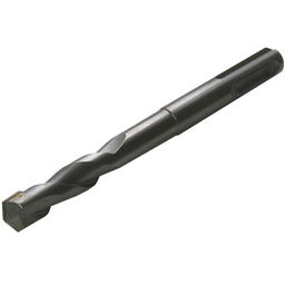 Бур SDS-plus 12х310мм