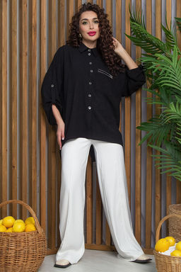 Рубашка Лиссабон - Lt collection фото 21