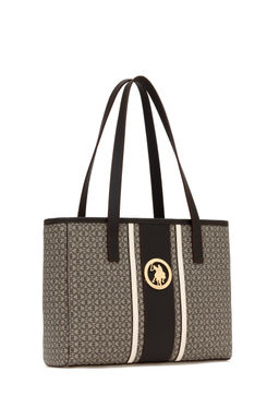 Kad_n Vizon _anta Sepette S_rpriz _ndirim - U.s. polo assn фото 4