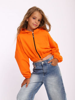 ТД052 Толстовка Porsch - Милаша фото 15