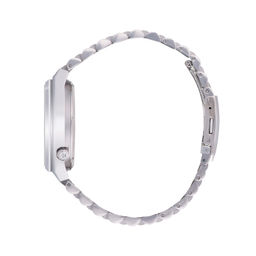 Наручные часы LOYSS  фото 2