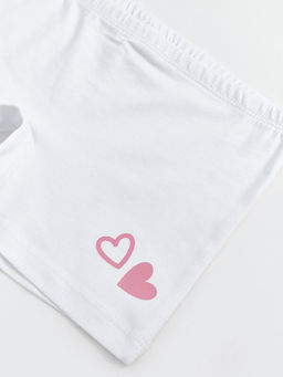 K?z ?ocuk Boxer - Waikiki фото 3