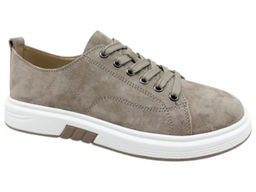 Madella UXX-61220-1D-NP