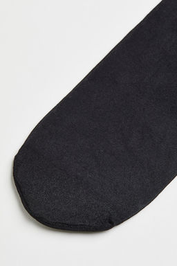 MAMA Pack de 2 medias 20 den - H&m фото 5