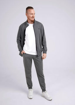 Толстовка - Clever wear фото 2