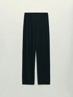 брюки женские / Zarina  фото 7