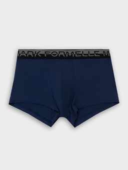 Цена за 2 штуки! ТРУСЫ МУЖСКИЕ