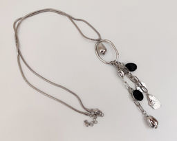 Подвеска на цепочке - Vel vett фото 3